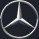 Logo Mercedes-Benz AG